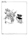 Diagram for 03 - Door (rev. A-b)