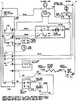 Diagram for 07 - Wiring Information