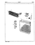 Diagram for 04 - Heater (orig. Rev. A-c)