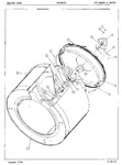 Diagram for 01 - Cylinder & Drive