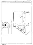 Diagram for 04 - Electrical