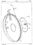 Diagram for 04 - Heater