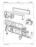 Diagram for 03 - Exterior (orig. Rev. A-d)