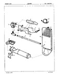 Diagram for 03 - Gas Carrying (orig. Rev. A-d)