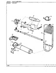 Diagram for 02 - Gas Carrying