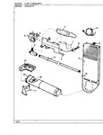 Diagram for 04 - Gas Carrying