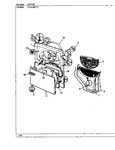 Diagram for 03 - Door