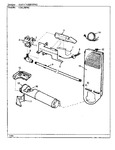 Diagram for 03 - Gas Carrying