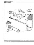 Diagram for 04 - Gas Carrying (cdg20p8dc)