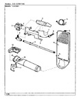 Diagram for 04 - Gas Carrying