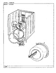 Diagram for 06 - Tumbler