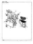 Diagram for 02 - Door