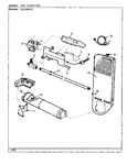 Diagram for 03 - Gas Carrying