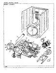 Diagram for 04 - Motor & Drive