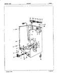 Diagram for 04 - Frame