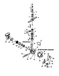 Diagram for 03 - Motor/pump