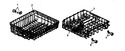 Diagram for 04 - Rack Assy