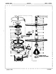 Diagram for 05 - Pump & Motor