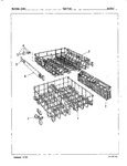 Diagram for 06 - Racks