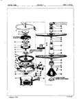 Diagram for 05 - Pump & Motor