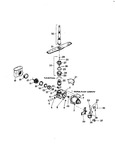 Diagram for 03 - Motor & Pump