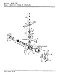 Diagram for 03 - Motor & Pump