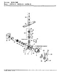 Diagram for 03 - Motor