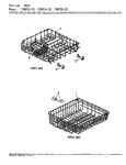 Diagram for 04 - Rack