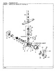 Diagram for 03 - Motor & Pump