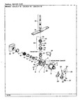 Diagram for 03 - Motor & Pump