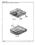 Diagram for 04 - Racks