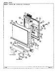 Diagram for 02 - Door