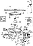 Diagram for 02 - Pump & Motor