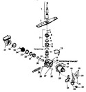 Diagram for 05 - Water Distribution Components