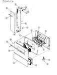 Diagram for 03 - Doors