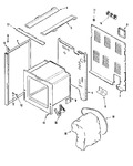 Diagram for 01 - Body