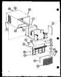 Diagram for 01 - Page 1