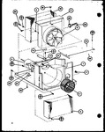 Diagram for 02 - Page 2