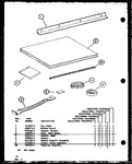 Diagram for 05 - Page 8