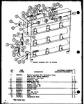 Diagram for 01 - Heater Assy