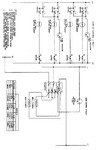 Diagram for 05 - Wiring Information