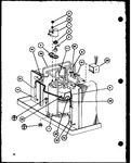 Diagram for 05 - Page 4