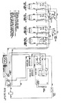 Diagram for 05 - Wiring Information