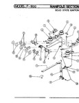 Diagram for 05 - Controls (solid State)