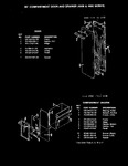 Diagram for 02 - Compartment Drawer (-2 Models)