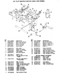 Diagram for 05 - Controls (pilot)