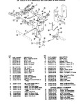 Diagram for 06 - Control System (solid State)