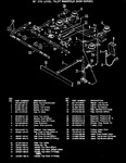 Diagram for 03 - Controls (pilot)