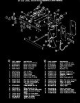 Diagram for 04 - Controls (solid State)