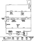 Diagram for 04 - Wiring Information